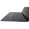 Superlekki Dell Latitude 7440 Ultralight i5-1345U 16GB 256SSD 14'' FHD+ 1920x1200 WiFi BT Kam Win11pro GW12mc